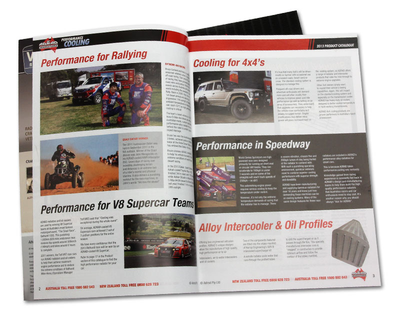 PerformanceCat_Inside_Web