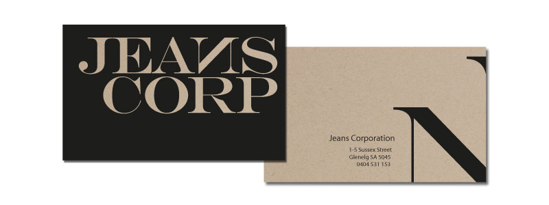 JeansCorp_Business-Cards