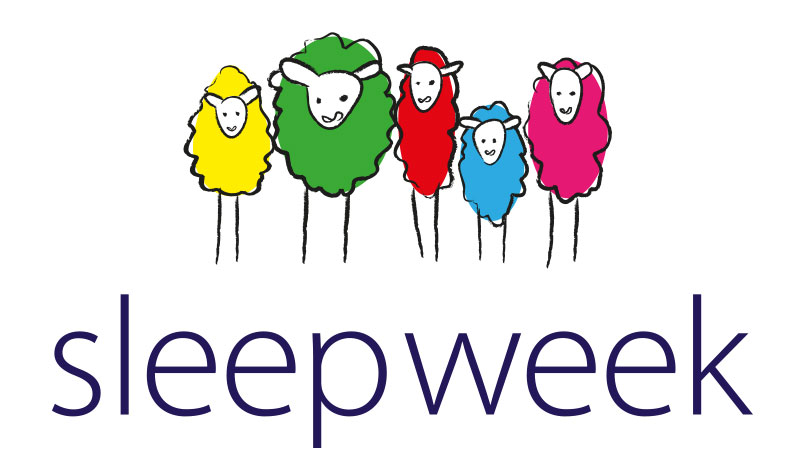 Sleepweek_logo_web