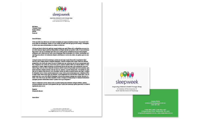 Sleepweek_stationary_web