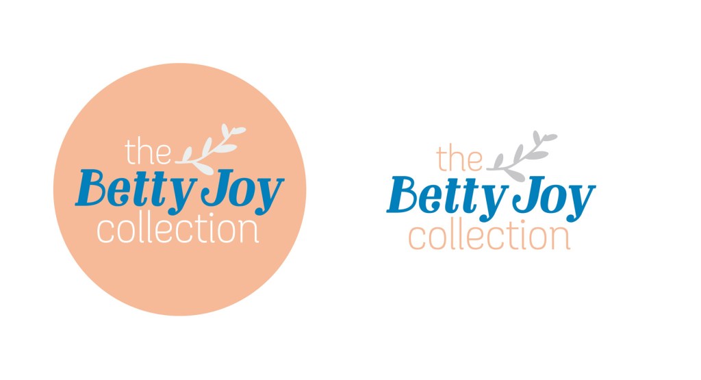 TBJC_LogoCreation_4_Logo_1800px