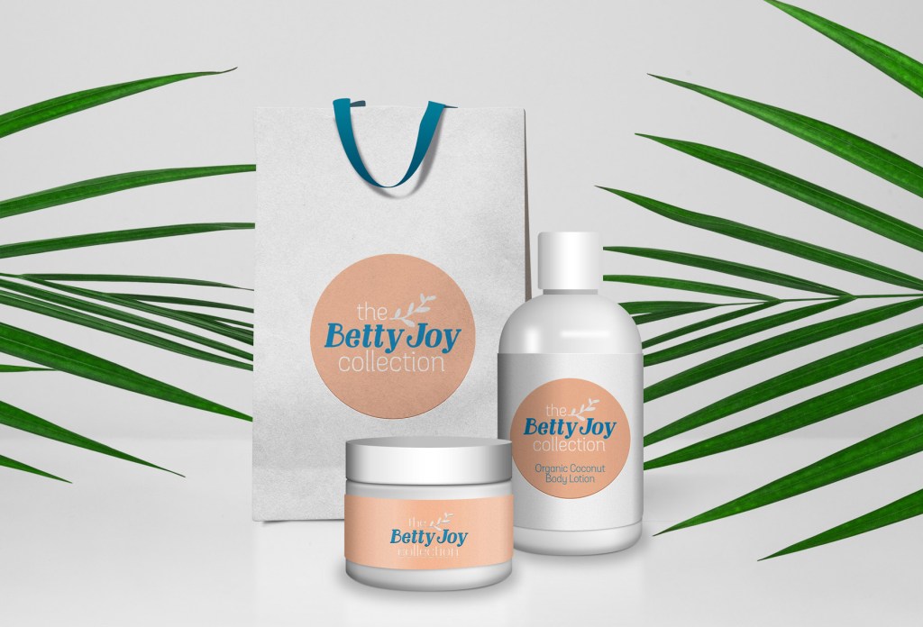 TBJC_MockUp_Cosmetic-Branding_2_1800px